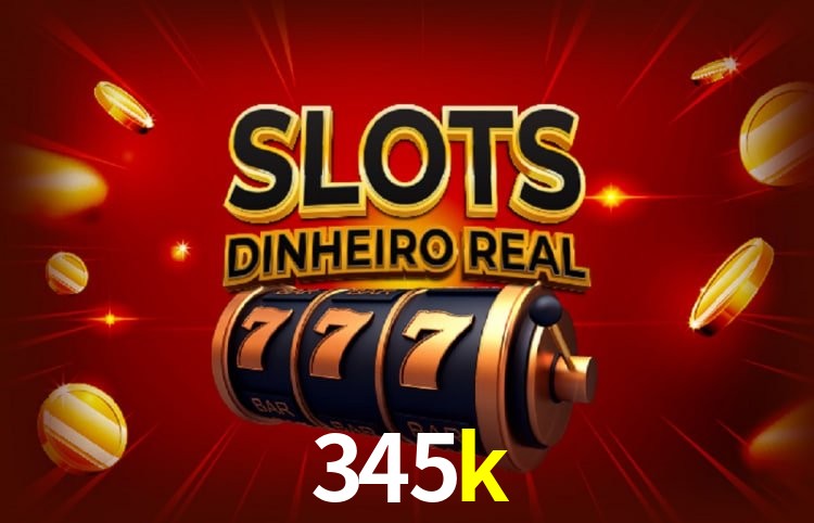 345k,345k.com