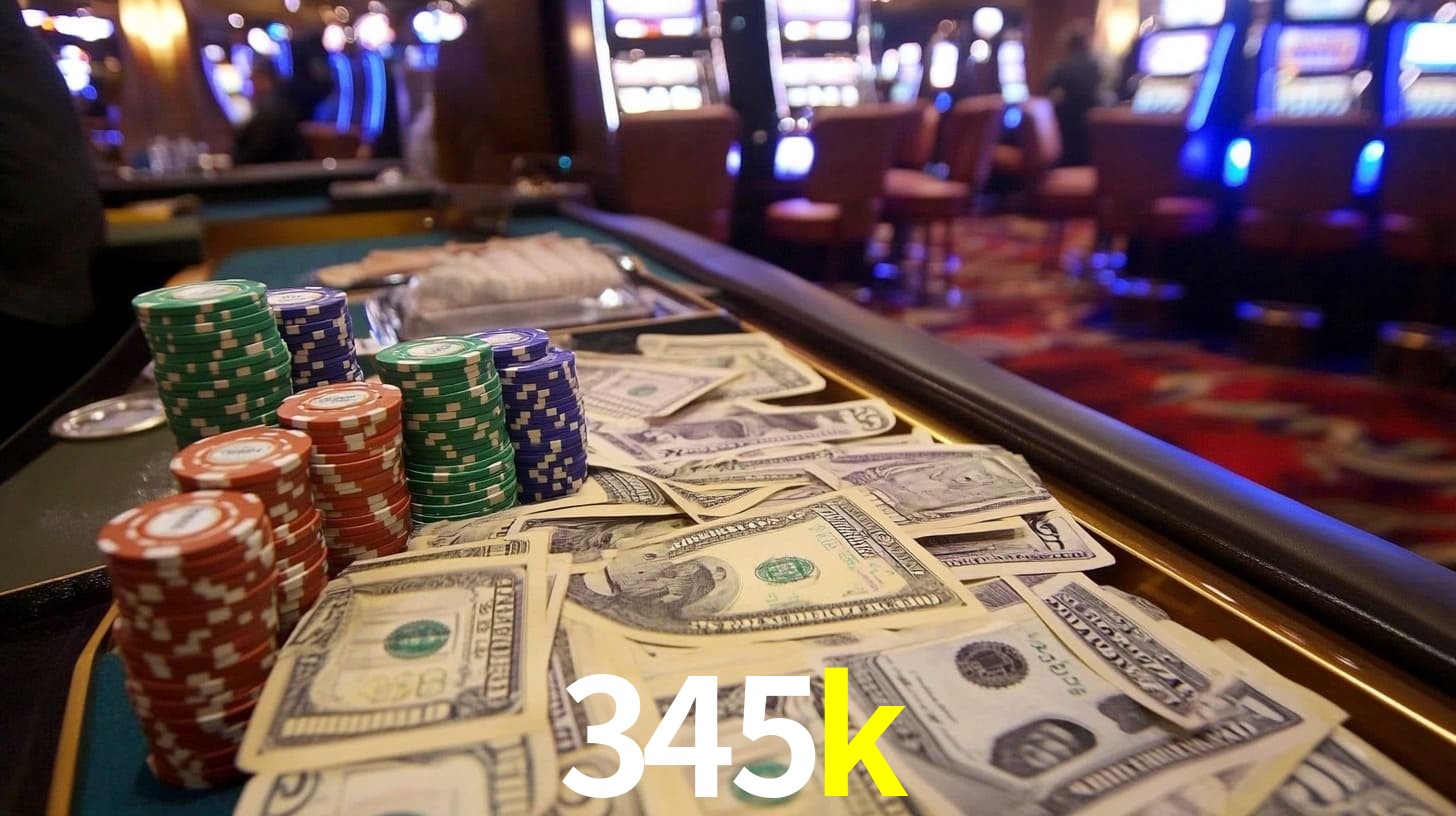 345k,345k.com