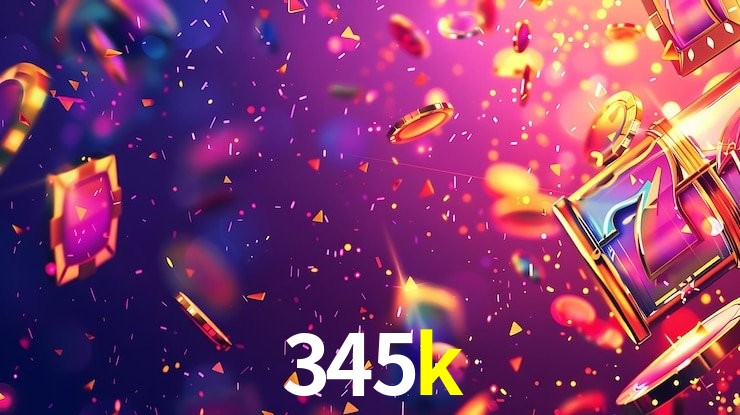 345k