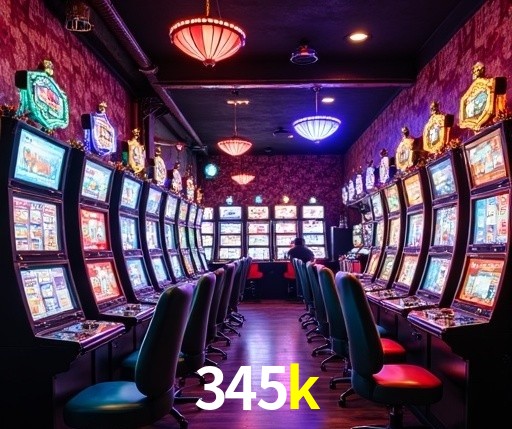 345k