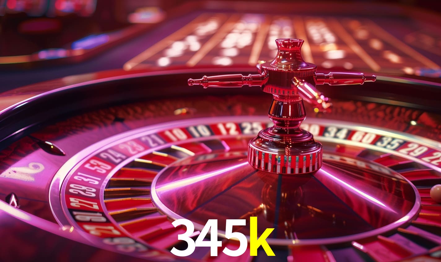 345k,345k.com