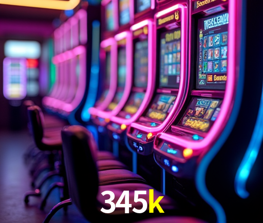 345k,345k.com