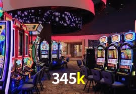 345k,345k.com