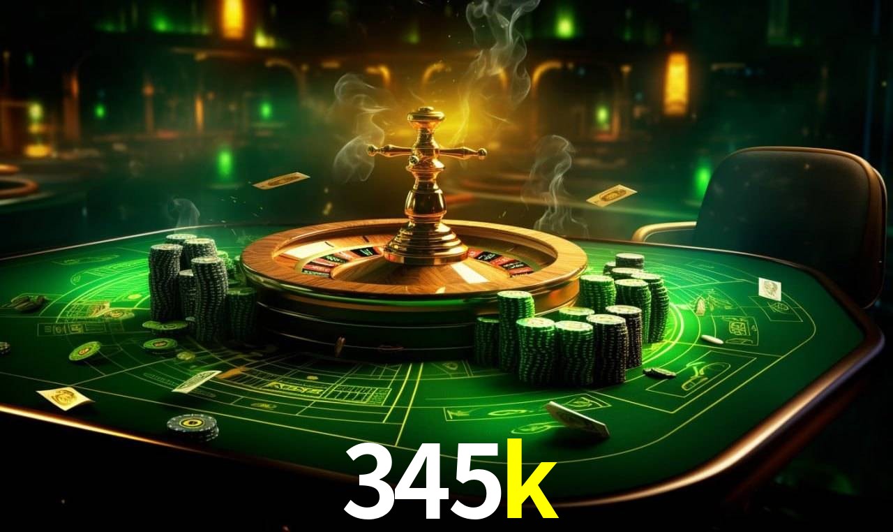 345k.com