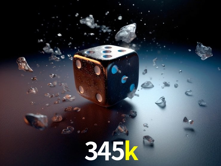 345k: Jogos de Caça-Níqueis-Altas Recompensas, Roleta-Velocidade, Blackjack-Desafios Máximos