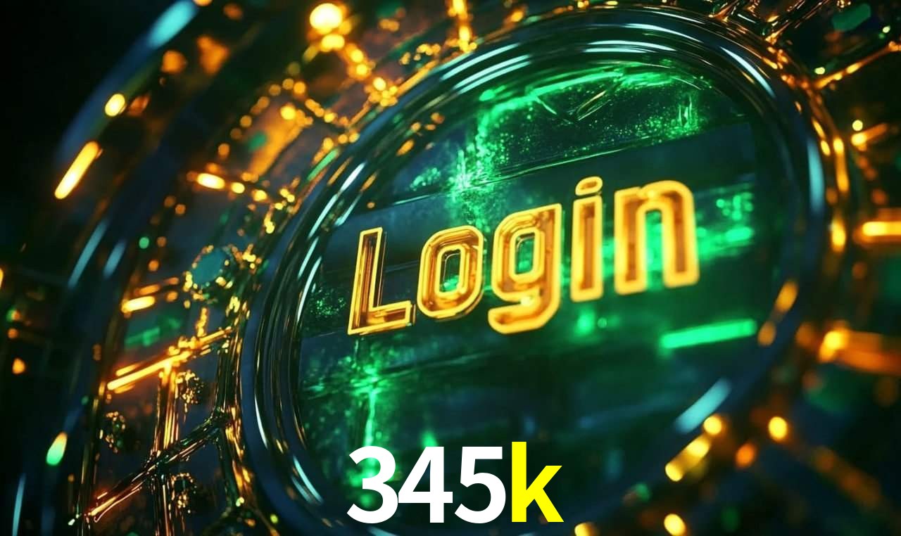 345k