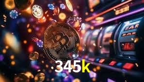 345k: Seu Especialista em Apostas Esportivas Brasileiras