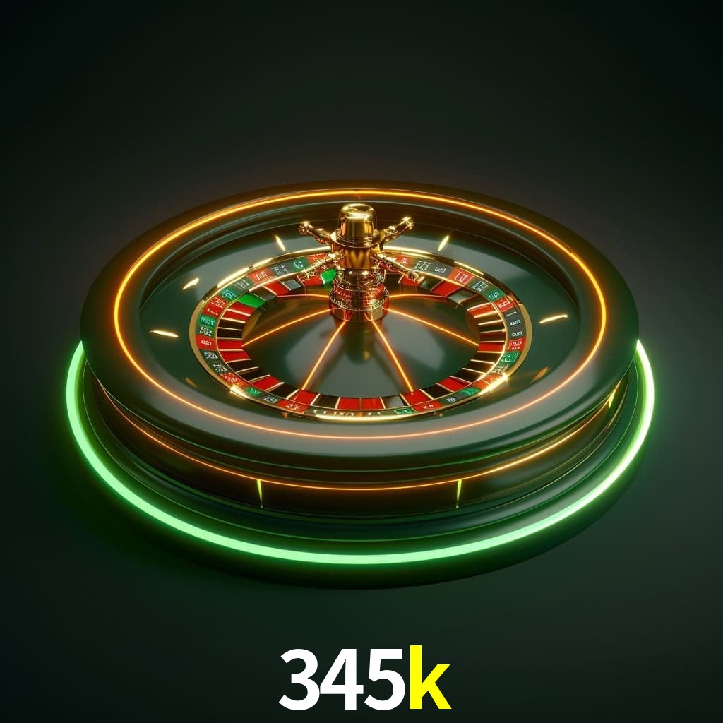 345k.com