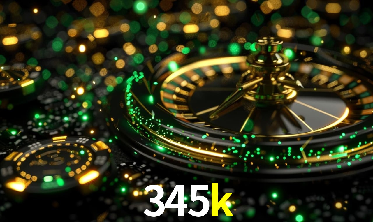345k