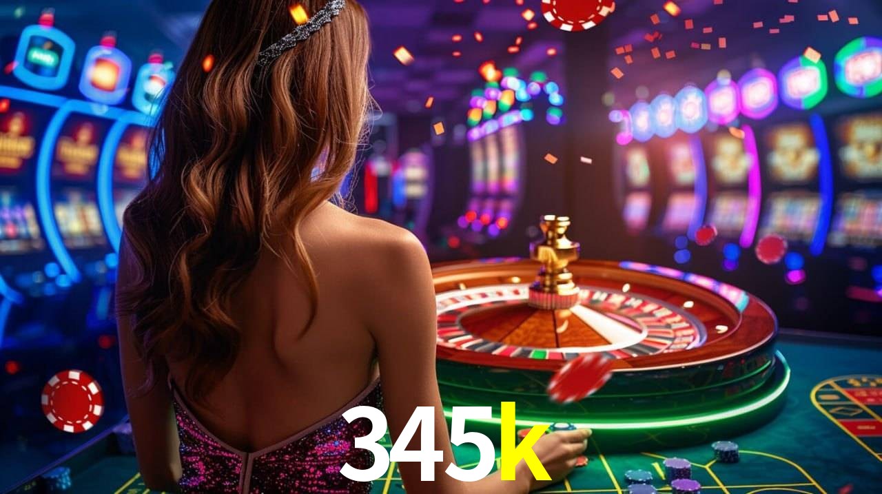 345k