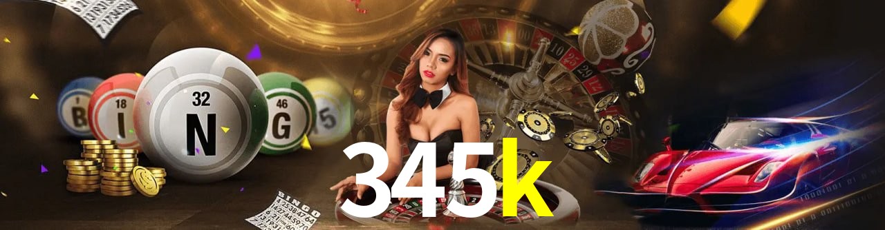 Experimente o Login Seguro Premium no 345k