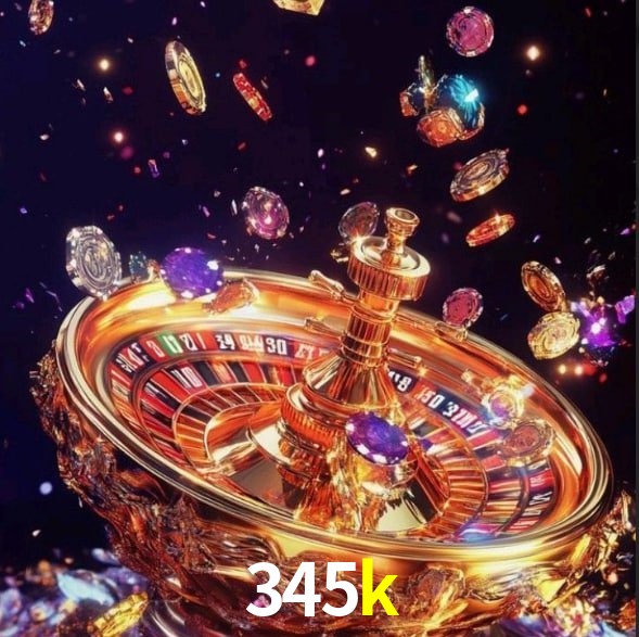345k bet